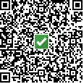 Healthcare Providers Similar to 1386888212 NPI Number | NPI Registry | www.DataLabs.Health