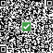 Healthcare Providers Similar to 1386888246 NPI Number | NPI Registry | www.DataLabs.Health