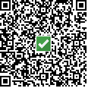 Healthcare Providers Similar to 1386888279 NPI Number | NPI Registry | www.DataLabs.Health