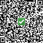 Healthcare Providers Similar to 1386888980 NPI Number | NPI Registry | www.DataLabs.Health