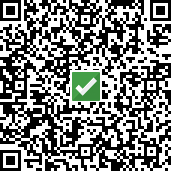 Healthcare Providers Similar to 1386889004 NPI Number | NPI Registry | www.DataLabs.Health