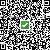 Healthcare Providers Similar to 1386889079 NPI Number | NPI Registry | www.DataLabs.Health