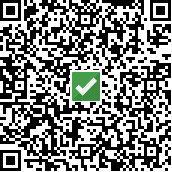 Healthcare Providers Similar to 1386889087 NPI Number | NPI Registry | www.DataLabs.Health