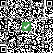 Healthcare Providers Similar to 1386889301 NPI Number | NPI Registry | www.DataLabs.Health