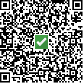 Healthcare Providers Similar to 1386889491 NPI Number | NPI Registry | www.DataLabs.Health