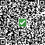 Healthcare Providers Similar to 1386890085 NPI Number | NPI Registry | www.DataLabs.Health