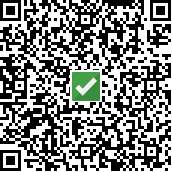 Healthcare Providers Similar to 1386890150 NPI Number | NPI Registry | www.DataLabs.Health