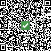 Healthcare Providers Similar to 1386890812 NPI Number | NPI Registry | www.DataLabs.Health