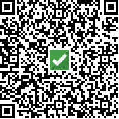 Healthcare Providers Similar to 1386890929 NPI Number | NPI Registry | www.DataLabs.Health