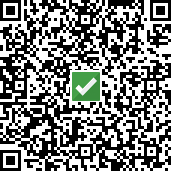 Healthcare Providers Similar to 1386891109 NPI Number | NPI Registry | www.DataLabs.Health