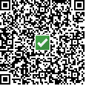 Healthcare Providers Similar to 1386891174 NPI Number | NPI Registry | www.DataLabs.Health