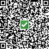 Healthcare Providers Similar to 1386891430 NPI Number | NPI Registry | www.DataLabs.Health