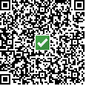 Healthcare Providers Similar to 1386891463 NPI Number | NPI Registry | www.DataLabs.Health