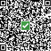 Healthcare Providers Similar to 1386891695 NPI Number | NPI Registry | www.DataLabs.Health