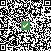 Healthcare Providers Similar to 1386891851 NPI Number | NPI Registry | www.DataLabs.Health