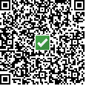 Healthcare Providers Similar to 1386891935 NPI Number | NPI Registry | www.DataLabs.Health