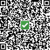 Healthcare Providers Similar to 1386892347 NPI Number | NPI Registry | www.DataLabs.Health