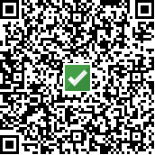 Healthcare Providers Similar to 1386892438 NPI Number | NPI Registry | www.DataLabs.Health