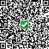 Healthcare Providers Similar to 1386892495 NPI Number | NPI Registry | www.DataLabs.Health