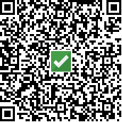 Healthcare Providers Similar to 1386892784 NPI Number | NPI Registry | www.DataLabs.Health