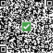 Healthcare Providers Similar to 1386892933 NPI Number | NPI Registry | www.DataLabs.Health