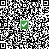 Healthcare Providers Similar to 1386893089 NPI Number | NPI Registry | www.DataLabs.Health