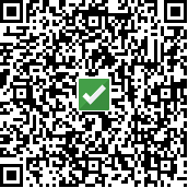 Healthcare Providers Similar to 1386893121 NPI Number | NPI Registry | www.DataLabs.Health