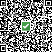 Healthcare Providers Similar to 1386893337 NPI Number | NPI Registry | www.DataLabs.Health