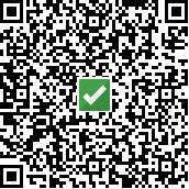 Healthcare Providers Similar to 1386893923 NPI Number | NPI Registry | www.DataLabs.Health