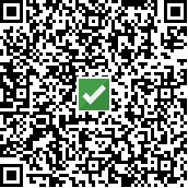 Healthcare Providers Similar to 1386894186 NPI Number | NPI Registry | www.DataLabs.Health