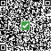 Healthcare Providers Similar to 1386894459 NPI Number | NPI Registry | www.DataLabs.Health