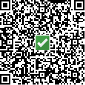 Healthcare Providers Similar to 1386894533 NPI Number | NPI Registry | www.DataLabs.Health