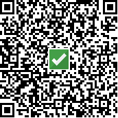 Healthcare Providers Similar to 1386894624 NPI Number | NPI Registry | www.DataLabs.Health