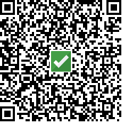 Healthcare Providers Similar to 1386895274 NPI Number | NPI Registry | www.DataLabs.Health