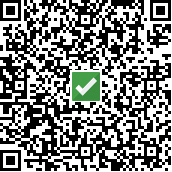 Healthcare Providers Similar to 1386895498 NPI Number | NPI Registry | www.DataLabs.Health