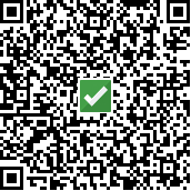 Healthcare Providers Similar to 1386895571 NPI Number | NPI Registry | www.DataLabs.Health