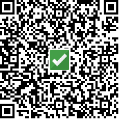 Healthcare Providers Similar to 1386895811 NPI Number | NPI Registry | www.DataLabs.Health