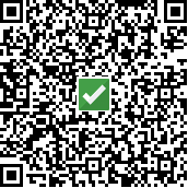 Healthcare Providers Similar to 1386895894 NPI Number | NPI Registry | www.DataLabs.Health