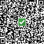 Healthcare Providers Similar to 1386895977 NPI Number | NPI Registry | www.DataLabs.Health