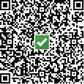 Healthcare Providers Similar to 1386896132 NPI Number | NPI Registry | www.DataLabs.Health