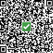 Healthcare Providers Similar to 1386896439 NPI Number | NPI Registry | www.DataLabs.Health