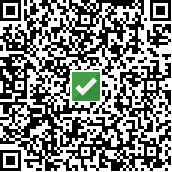 Healthcare Providers Similar to 1386896546 NPI Number | NPI Registry | www.DataLabs.Health