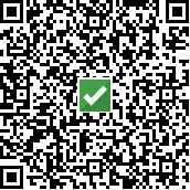 Healthcare Providers Similar to 1386896637 NPI Number | NPI Registry | www.DataLabs.Health