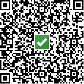 Healthcare Providers Similar to 1386896934 NPI Number | NPI Registry | www.DataLabs.Health