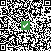 Healthcare Providers Similar to 1386897080 NPI Number | NPI Registry | www.DataLabs.Health