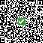 Healthcare Providers Similar to 1386897114 NPI Number | NPI Registry | www.DataLabs.Health