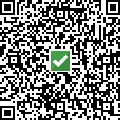 Healthcare Providers Similar to 1386897494 NPI Number | NPI Registry | www.DataLabs.Health