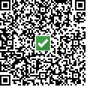 Healthcare Providers Similar to 1386897718 NPI Number | NPI Registry | www.DataLabs.Health