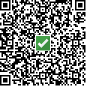 Healthcare Providers Similar to 1386897783 NPI Number | NPI Registry | www.DataLabs.Health