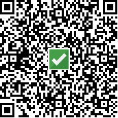 Healthcare Providers Similar to 1386898385 NPI Number | NPI Registry | www.DataLabs.Health